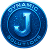 JDynamics Logo