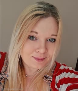 Nicola Beeny